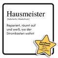 Hausmeister