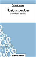 Illusions perdues