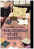 La Bibliotheque des Reves Secrets
