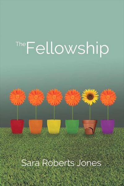 FELLOWSHIP