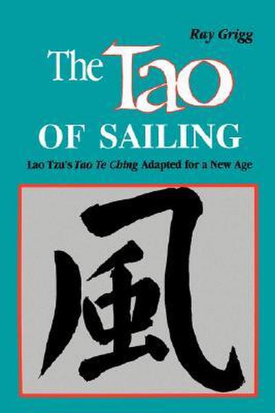 The Tao of Sailing