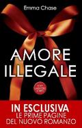 Amore illegale