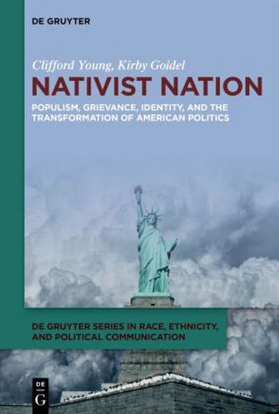 Nativist Nation