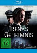 Irenas Geheimnis