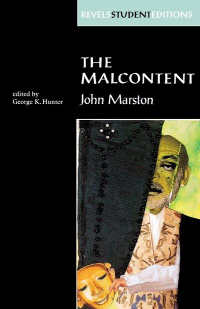 The Malcontent