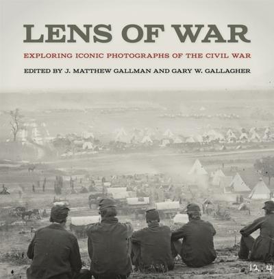 Lens of War