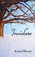 Inviolate