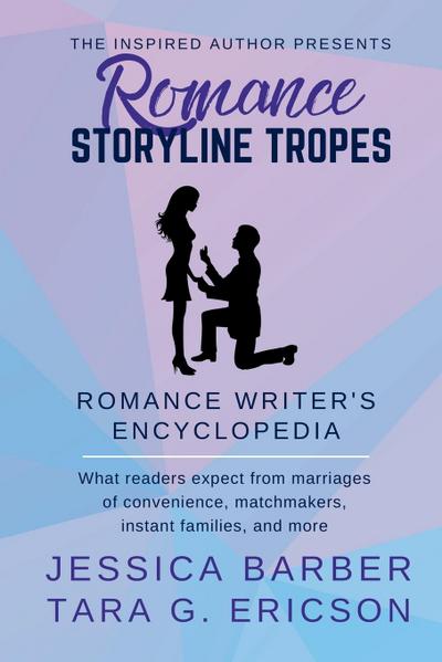 Romance Storyline Tropes