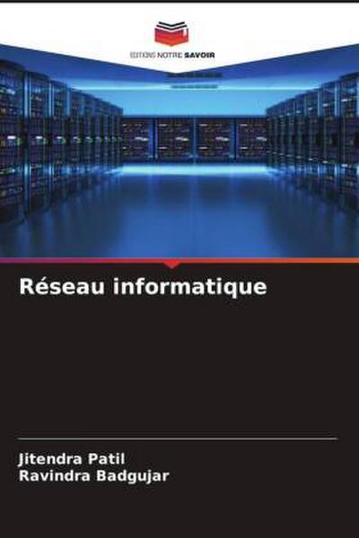 Réseau informatique