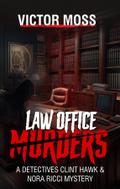 Law Office Murders