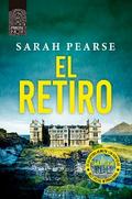 El retiro von Sarah Pearse | Ebook