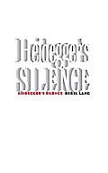 Heidegger’s Silence