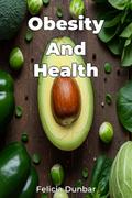 Obesity And Health