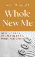 Whole New Me