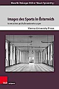 Images des Sports in Österreich