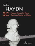 Best of Haydn