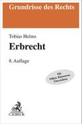 Erbrecht