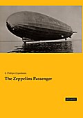 The Zeppelins Passenger
