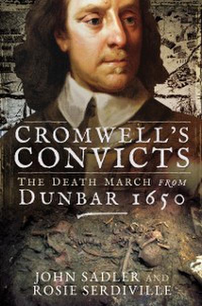 Cromwell’s Convicts