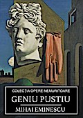 Geniu pustiu