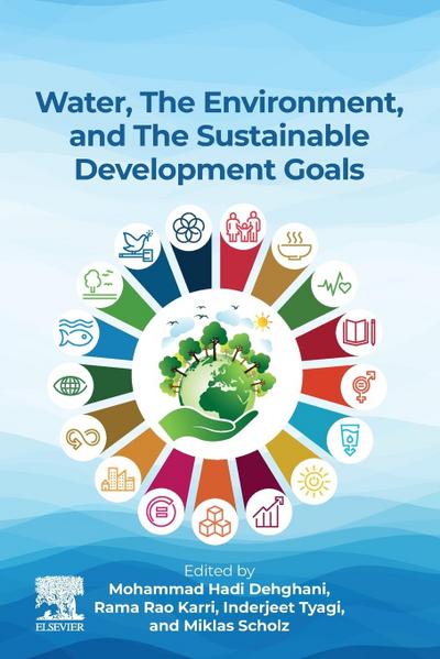 Water, the Environment, and the Sustainable Development Goals