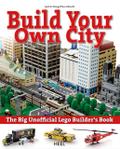 Build your own city
