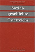 Sozialgeschichte Österreichs