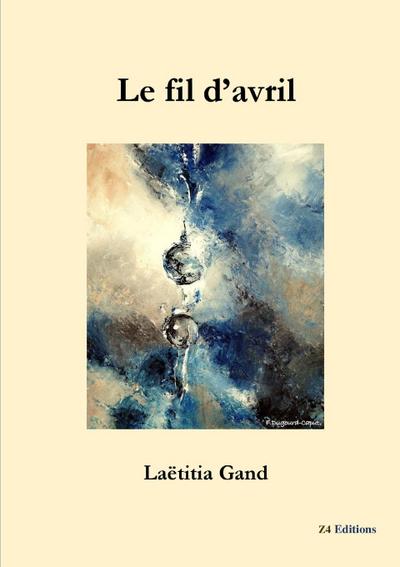 Le fil d’avril N&B