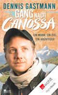 Gang nach Canossa