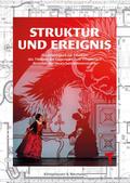 Struktur und Ereignis