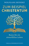 Zum Beispiel Christentum