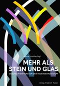 Mehr als Stein und Glas