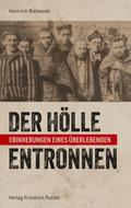 Der Hölle entronnen