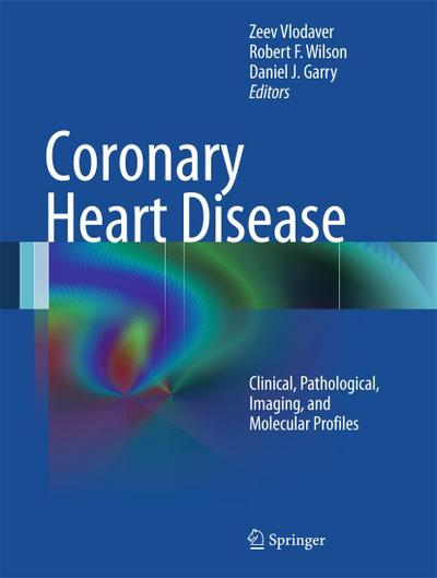Coronary Heart Disease