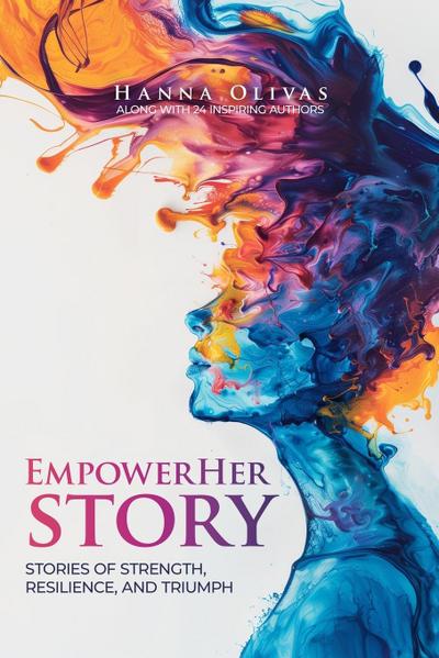 EmpowerHer Story