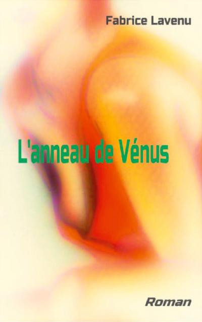 L’anneau de Vénus
