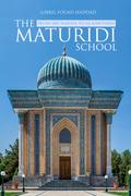 The Maturidi School