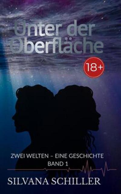 Unter der Oberfläche
