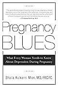 Pregnancy Blues