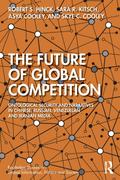 The Future of Global Competition
