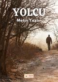 Yolcu