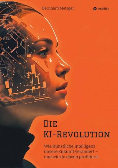 Die KI-Revolution