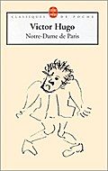 Notre-Dame de Paris