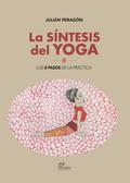 La síntesis del yoga