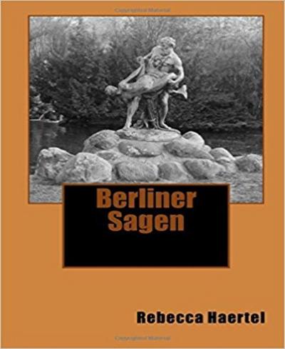 Berliner Sagen