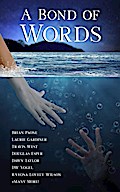 A Bond of Words