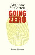 Going Zero