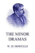 The Minor Dramas