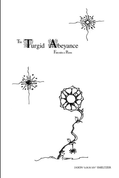 The Turgid Abeyance