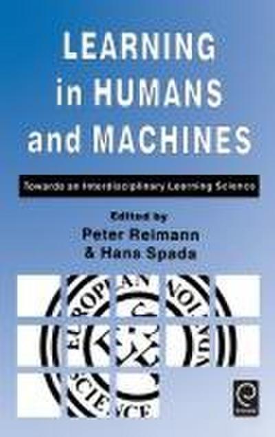 Learning in Humans and Machines